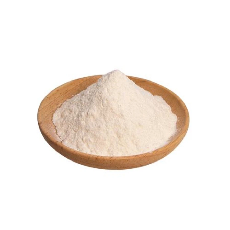 Lron Pyrophosphate