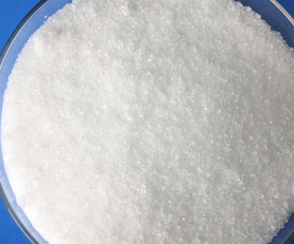 Potassium Citrate