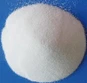 Citrate de zinc